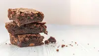 Dari Brownies hingga Minuman Kekinian, Strategi 2 Bisnis Kuliner Lokal Menarik Konsumen