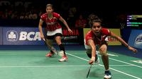 Greysia Polii / Nitya Krishinda Maheswari
