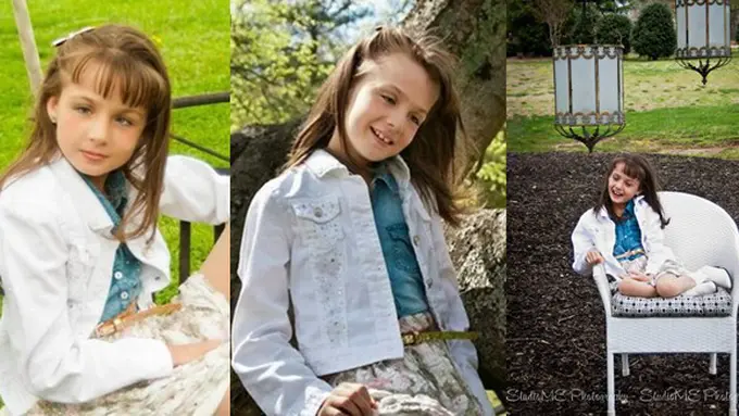 Foto: copyright mckenzieshope.com