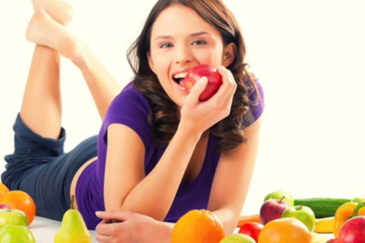 Foto : Copyright Thinkstockphotos.com