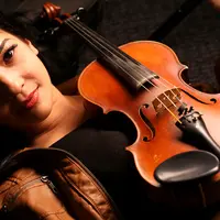 Medley di kantor bintang.com