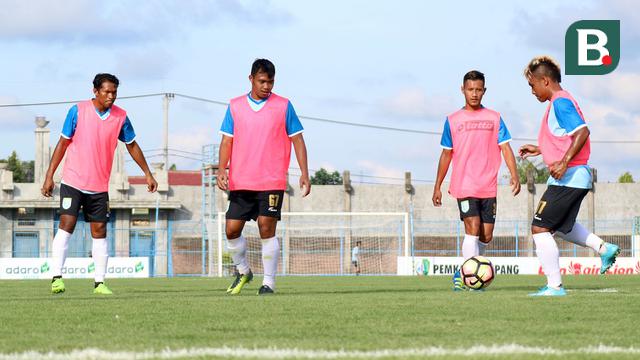 Persela Lamongan