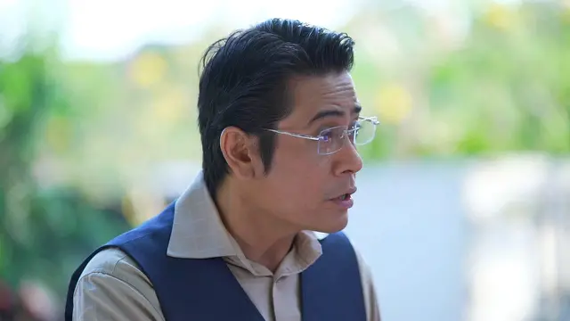 Cinta Anak Muda