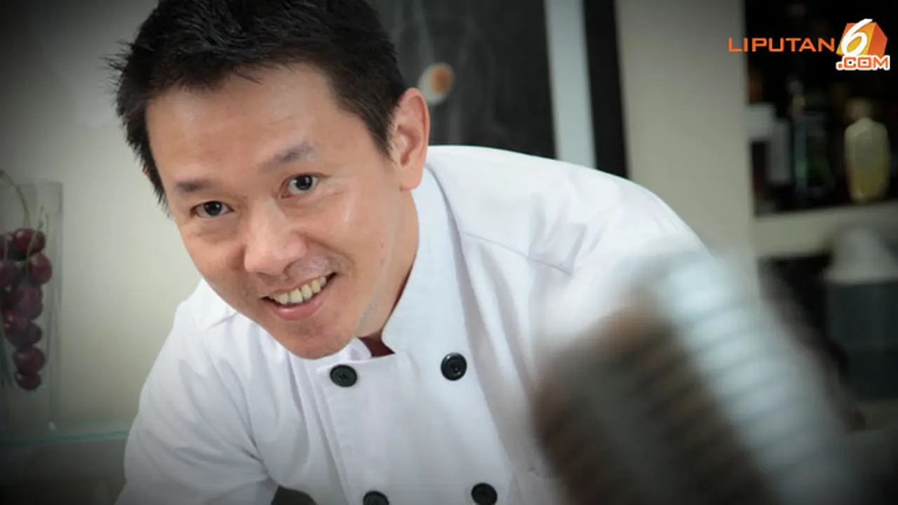 chef-eddrian-2-130923b.jpg