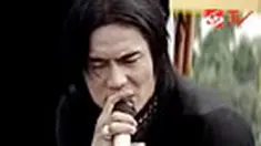liputan6