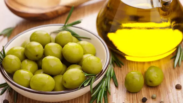 Foto: copyright thinkstockphotos.com