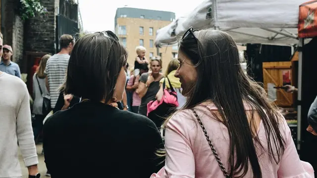 [Bintang] 5 Zodiak yang Kalau Ngomong Kebanyakan Sampahnya