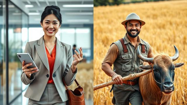 The Zodiac in Daily Life