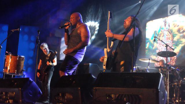 Sepultura