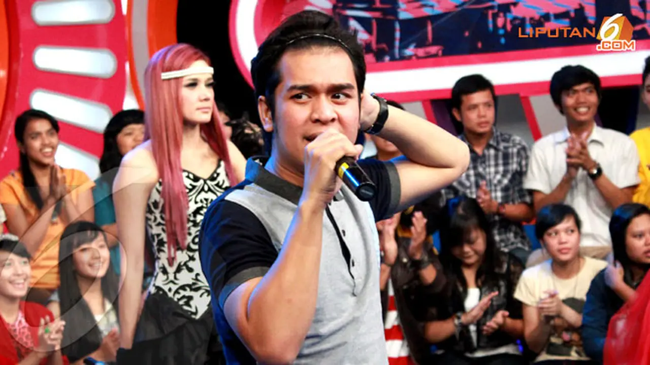 olga-syahputra-130719c.jpg