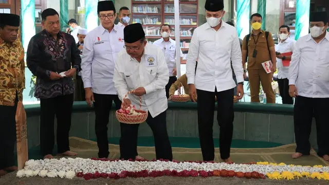 Jusuf Kalla