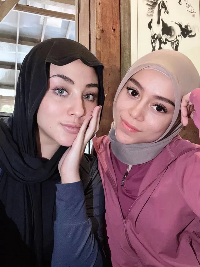 Lesti - Margin Wieheerm