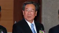 Aktor Senior Choi Bool Am Meninggal Dunia pada Usia 87 Tahun