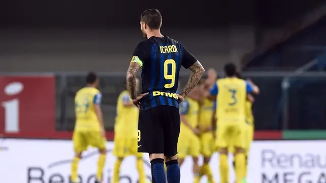 Inter Milan