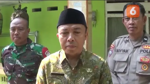 Lurah