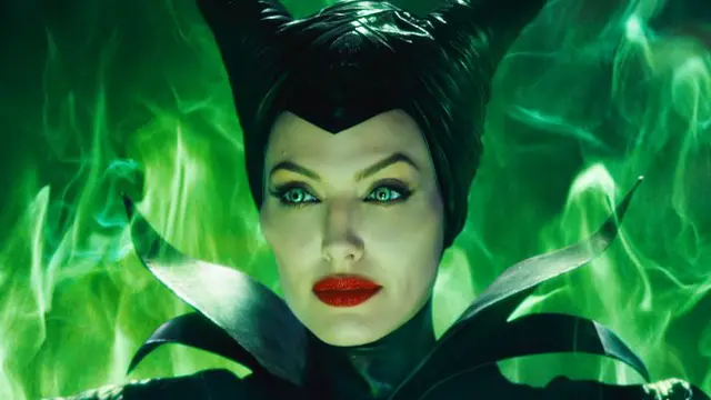 Raih Rp 6,2 Triliun, Maleficent Film Tersukses Angelina Jolie