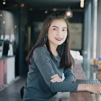 Ilustrasi/copyright shutterstock.com