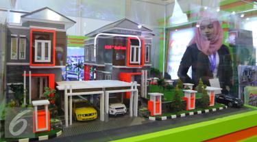 20160908-Properti-Jakarta-AY