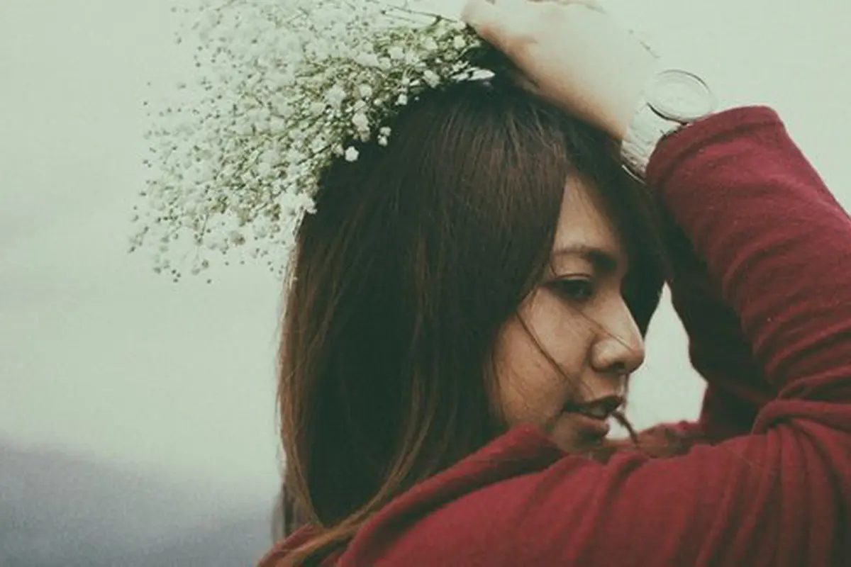Komunikasi/copyright pexels.com