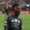 Vinicius Junior di Persimpangan Jalan, Real Madrid Beri Tiga Opsi di Tengah Ketertarikan Arsenal