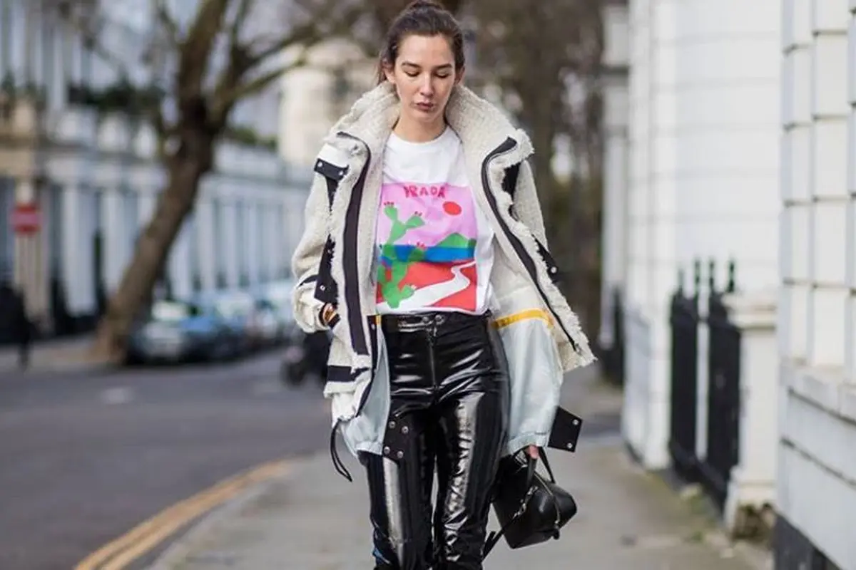 Fashion