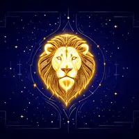 Leo. (Image: Reve AI)