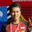 Mohammad Ahsan adalah atlet bulu tangkis Indonesia yang kini berpasangan dengan Hendra Setiawan di sektor ganda putra