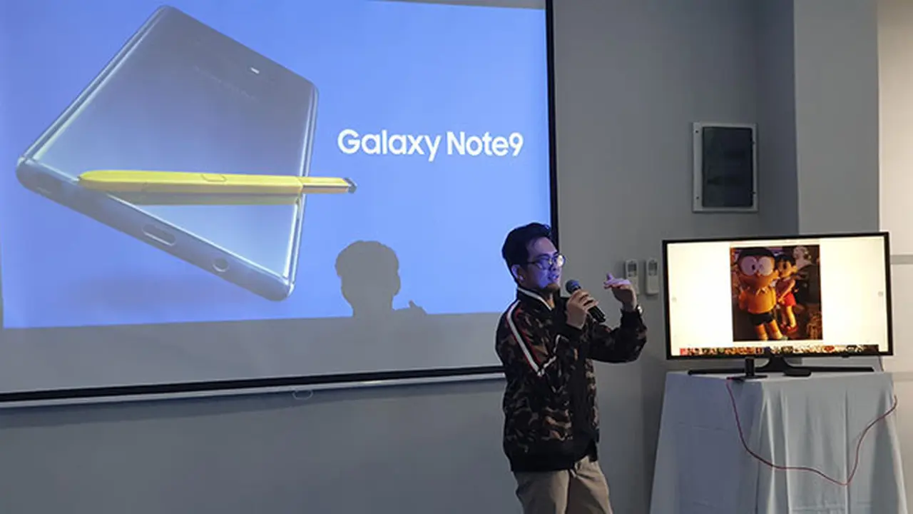 Samsung