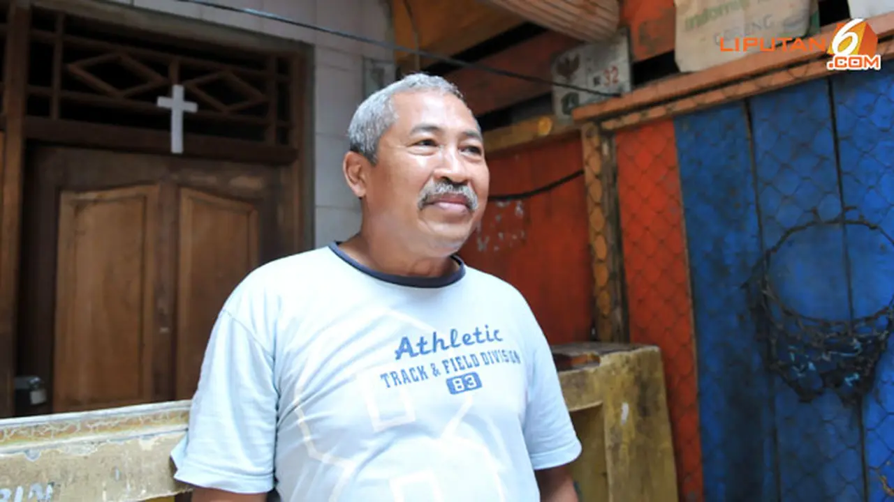 rumah-jerry3-130905b.jpg