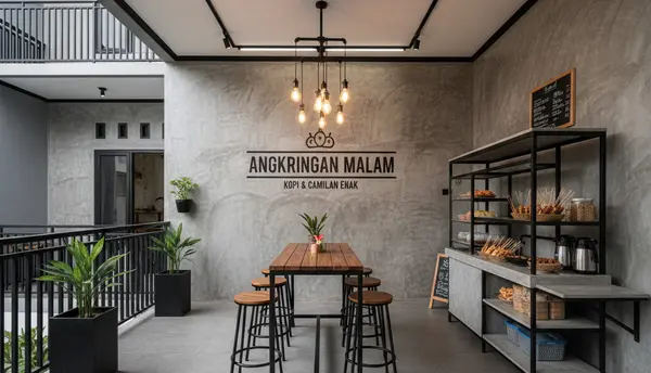 Harga Iphone 13 13 Pro Dan 13 Pro Max Ibox Mei 2025 Intip Daftarnya