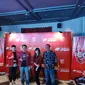 Indonesian eSports Games 2018 Berhadiah Total Rp 570 Juta