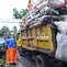 Antisipasi Tumpukan Sampah Saat Lebaran, Petugas Kebersihan di Purwakarta Tak Boleh Libur