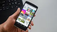 Fakta di Balik Pabrik Pemberi LIKE Palsu di Media Sosial