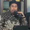 Putusan MK Buka Jalan Pengusutan Kasus Andrie Yunus di Peradilan Umum