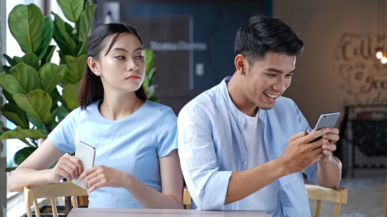 Partner