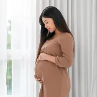 Ilustrasi/copyrightshutterstock/RONNACHAIPARK