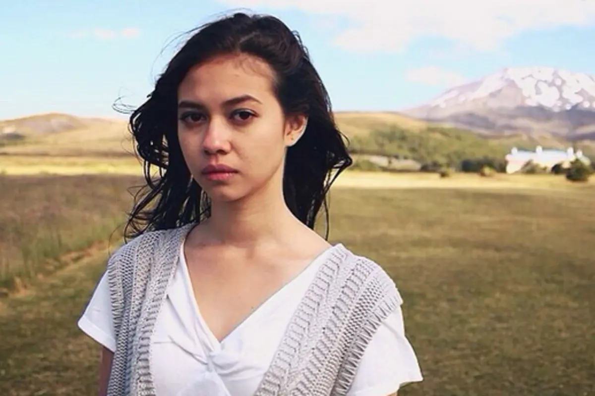  Yuki Kato Ingin Pulang Kampung ke Jepang