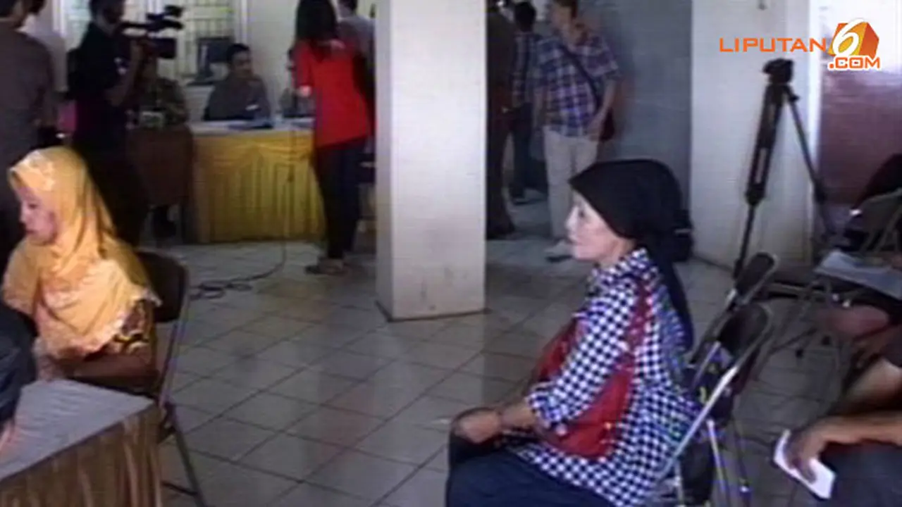 blok-g-tanah-abang-130812b.jpg