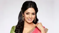 Ulang Tahun di Hari Meninggalnya Sridevi, Shahid Kapoor Merasa Bersalah?
