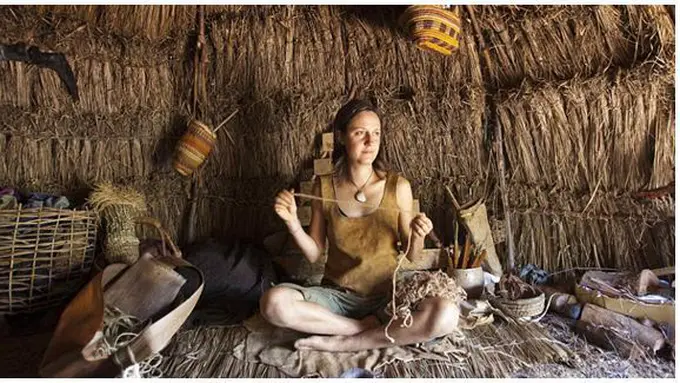 Foto : copyright dailymail.co.uk