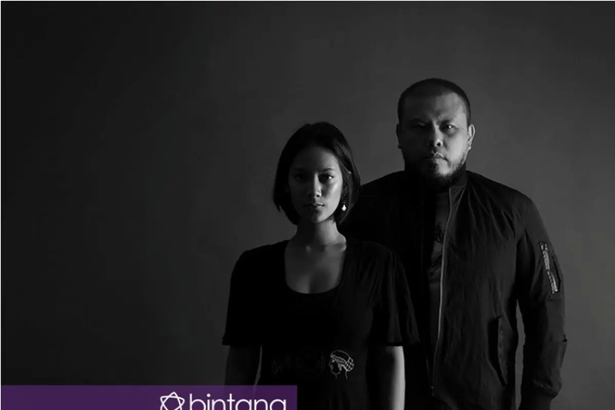 [Bintang] Tara Basro