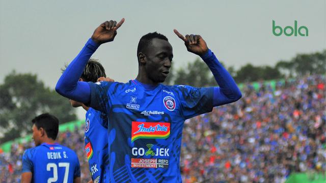 Makan Konate