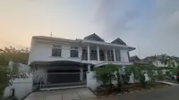 Usai Kantor Summarecon, KPK Geledah Rumah Tersangka Kasus Suap ATR/BPN