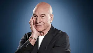 Tribut Hugh Jackman dan Ian McKellen untuk Patrick Stewart X-Men