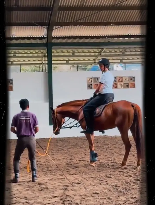 [Instagram/paula_verhoeven]