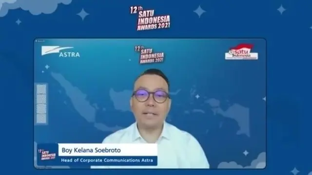 Bukti Semangat Sumpah Pemuda Mengalir di Generasi Muda Saat Ini