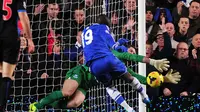 [VIDEO] Gol-gol Chelsea ke Gawang Palace