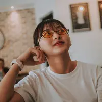 Ilustrasi./Copyright pexels.com