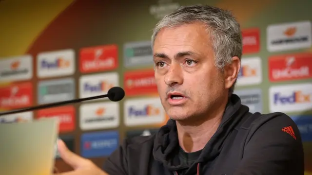 Manchester United