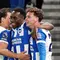 Chelsea Bidik Danny Welbeck, Alex Crook Sebut Syarat Pribadi Sudah Disetujui